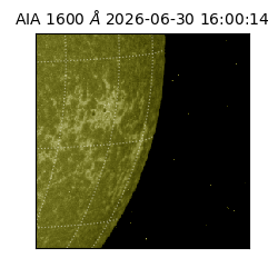 saia - 2026-06-30T16:00:14.123000