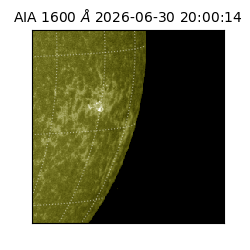 saia - 2026-06-30T20:00:14.123000