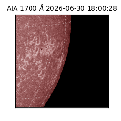 saia - 2026-06-30T18:00:28.716000