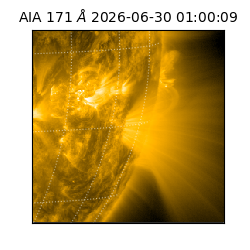 saia - 2026-06-30T01:00:09.349000