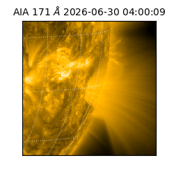 saia - 2026-06-30T04:00:09.349000