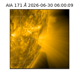 saia - 2026-06-30T06:00:09.348000