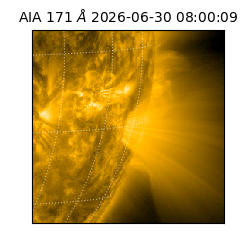 saia - 2026-06-30T08:00:09.349000