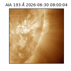 saia - 2026-06-30T08:00:04.849000