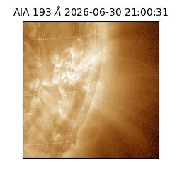 saia - 2026-06-30T21:00:31.353000