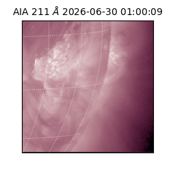 saia - 2026-06-30T01:00:09.624000