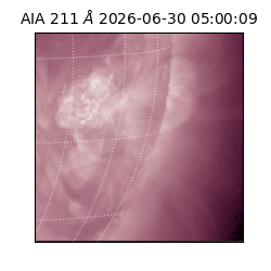 saia - 2026-06-30T05:00:09.624000