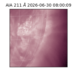 saia - 2026-06-30T08:00:09.623000
