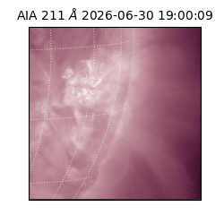 saia - 2026-06-30T19:00:09.631000