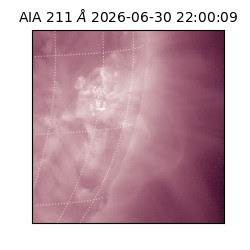 saia - 2026-06-30T22:00:09.624000