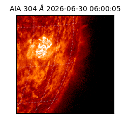 saia - 2026-06-30T06:00:05.128000