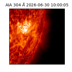 saia - 2026-06-30T10:00:05.129000