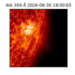 saia - 2026-06-30T18:00:05.129000
