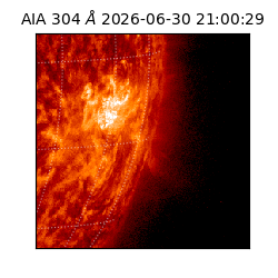 saia - 2026-06-30T21:00:29.128000