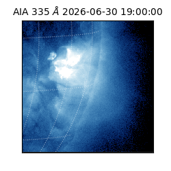 saia - 2026-06-30T19:00:00.623000