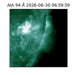 saia - 2026-06-30T06:59:59.136000
