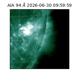 saia - 2026-06-30T09:59:59.122000