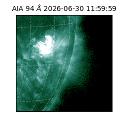 saia - 2026-06-30T11:59:59.136000