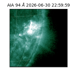 saia - 2026-06-30T22:59:59.120000