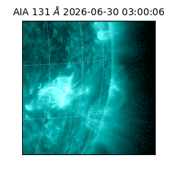 saia - 2026-06-30T03:00:06.620000