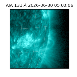 saia - 2026-06-30T05:00:06.620000