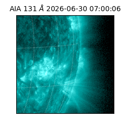saia - 2026-06-30T07:00:06.622000