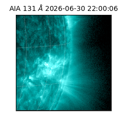 saia - 2026-06-30T22:00:06.622000