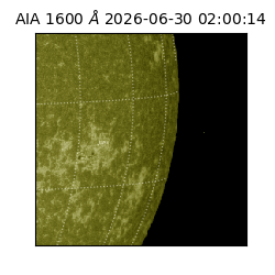 saia - 2026-06-30T02:00:14.122000