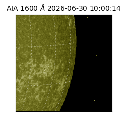 saia - 2026-06-30T10:00:14.123000
