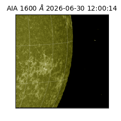 saia - 2026-06-30T12:00:14.123000