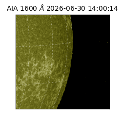 saia - 2026-06-30T14:00:14.122000