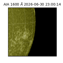 saia - 2026-06-30T23:00:14.123000