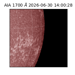 saia - 2026-06-30T14:00:28.716000