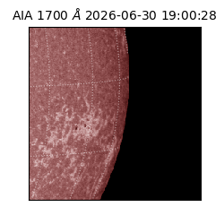 saia - 2026-06-30T19:00:28.717000