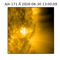 saia - 2026-06-30T13:00:09.349000
