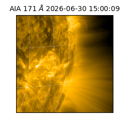 saia - 2026-06-30T15:00:09.349000