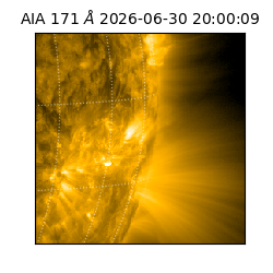 saia - 2026-06-30T20:00:09.349000