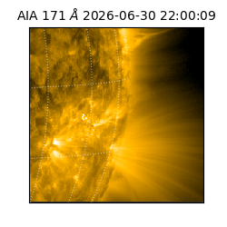 saia - 2026-06-30T22:00:09.348000