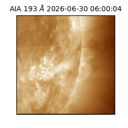 saia - 2026-06-30T06:00:04.842000