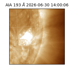saia - 2026-06-30T14:00:06.054000