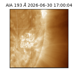 saia - 2026-06-30T17:00:04.842000
