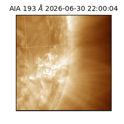 saia - 2026-06-30T22:00:04.842000