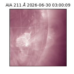 saia - 2026-06-30T03:00:09.624000