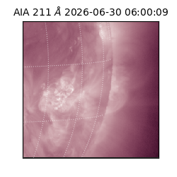 saia - 2026-06-30T06:00:09.624000