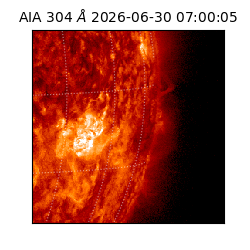 saia - 2026-06-30T07:00:05.128000