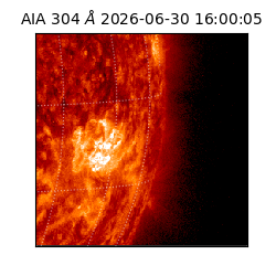 saia - 2026-06-30T16:00:05.128000