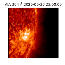 saia - 2026-06-30T23:00:05.129000