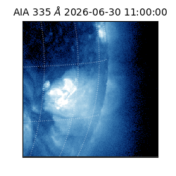 saia - 2026-06-30T11:00:00.635000