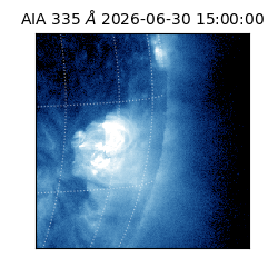 saia - 2026-06-30T15:00:00.623000