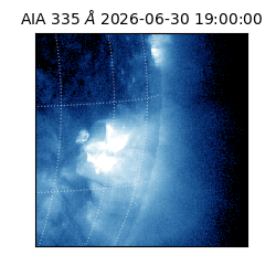 saia - 2026-06-30T19:00:00.623000